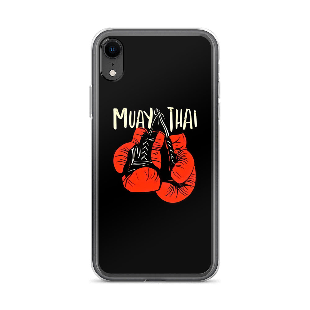 Muay Thai