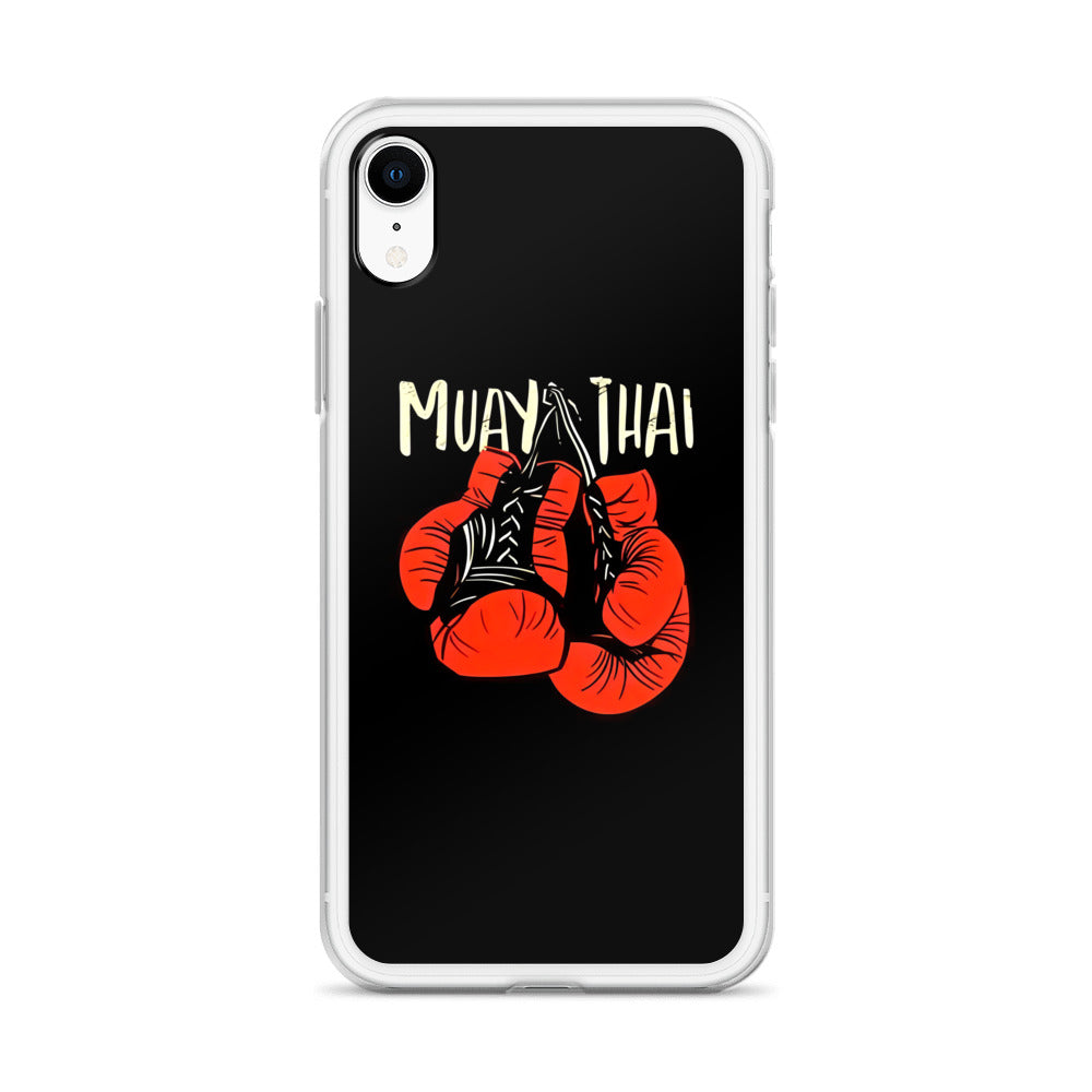 Muay Thai