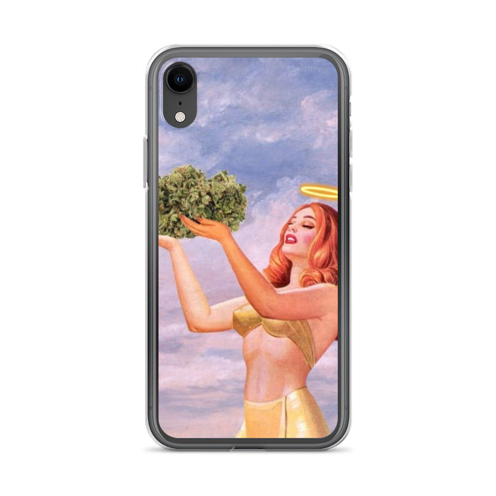 Praise and blessings