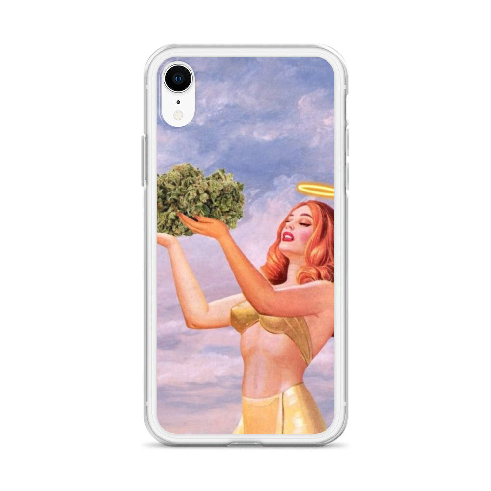 Praise and blessings