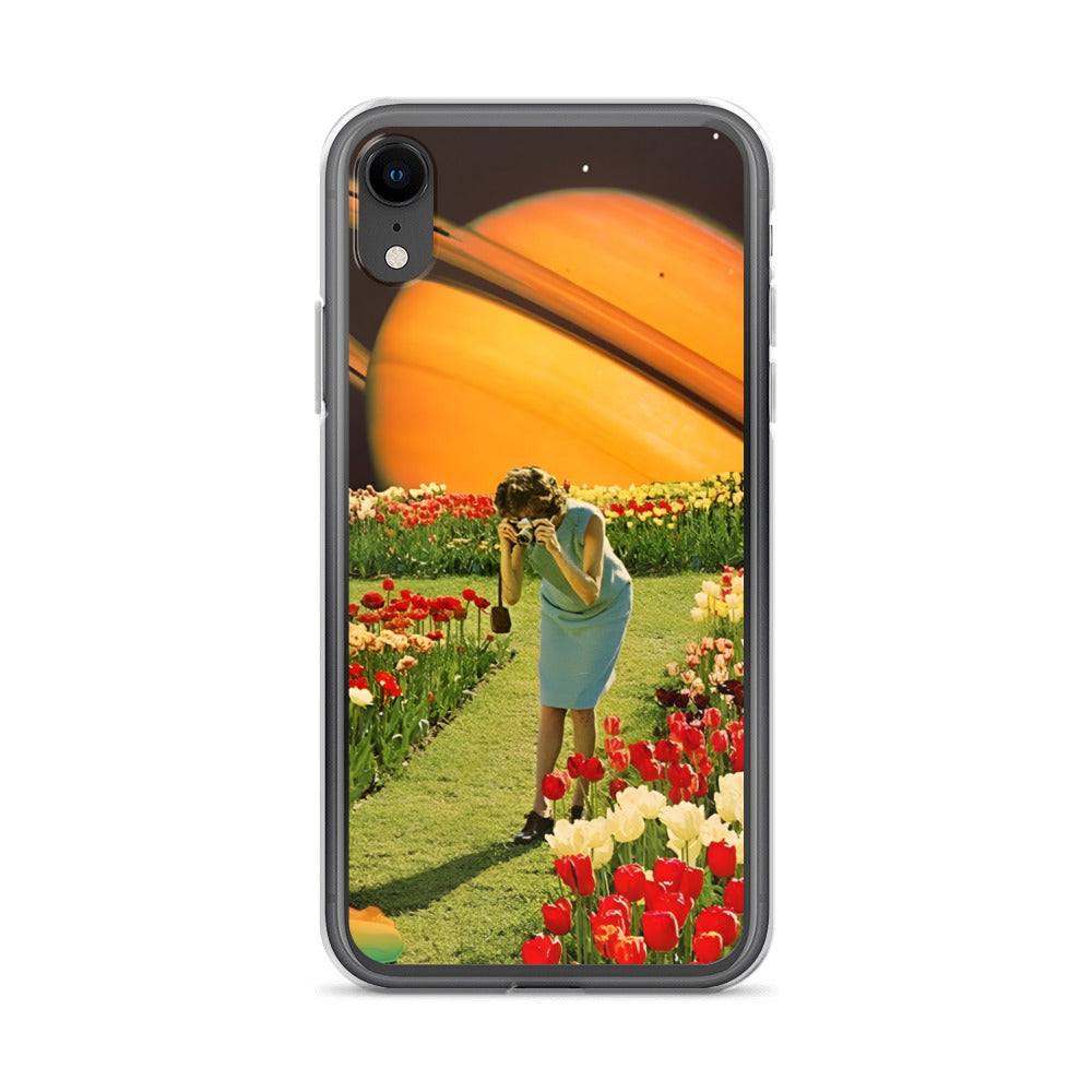 Gotta show Sally this sh*t