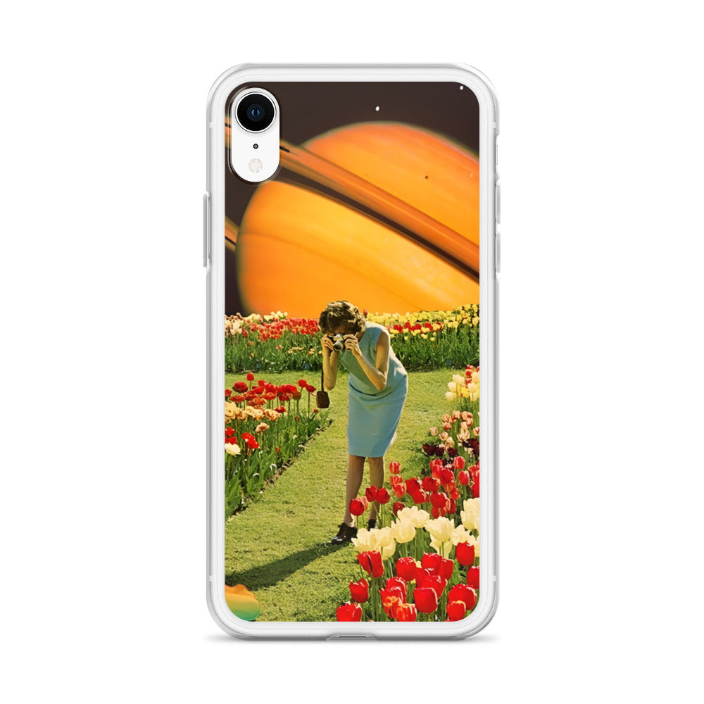 Gotta show Sally this sh*t