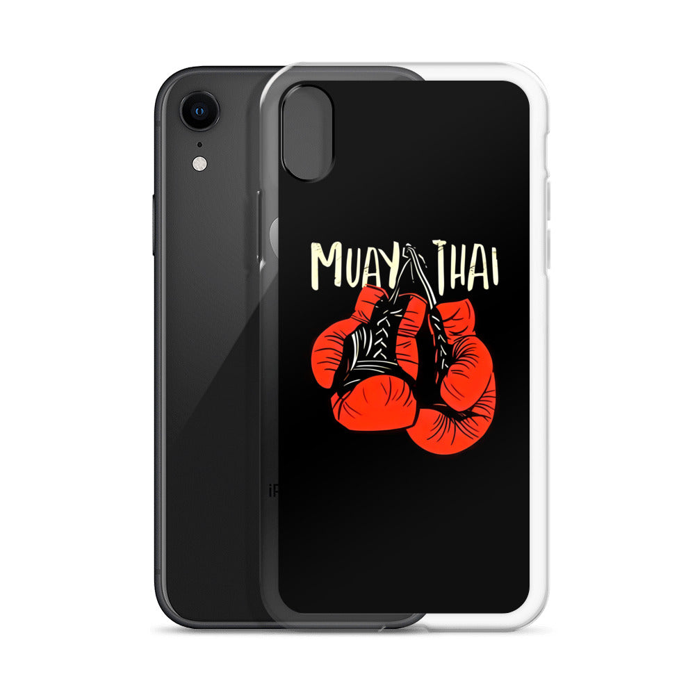 Muay Thai