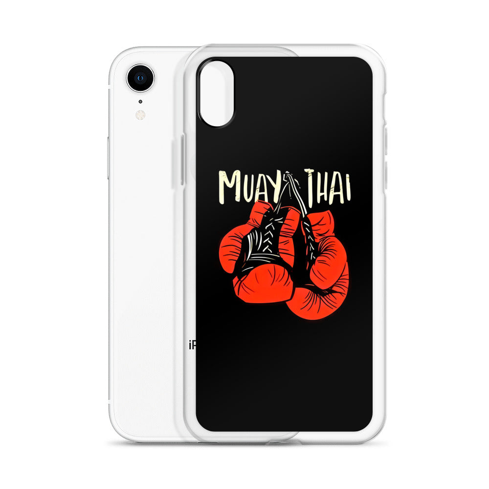 Muay Thai