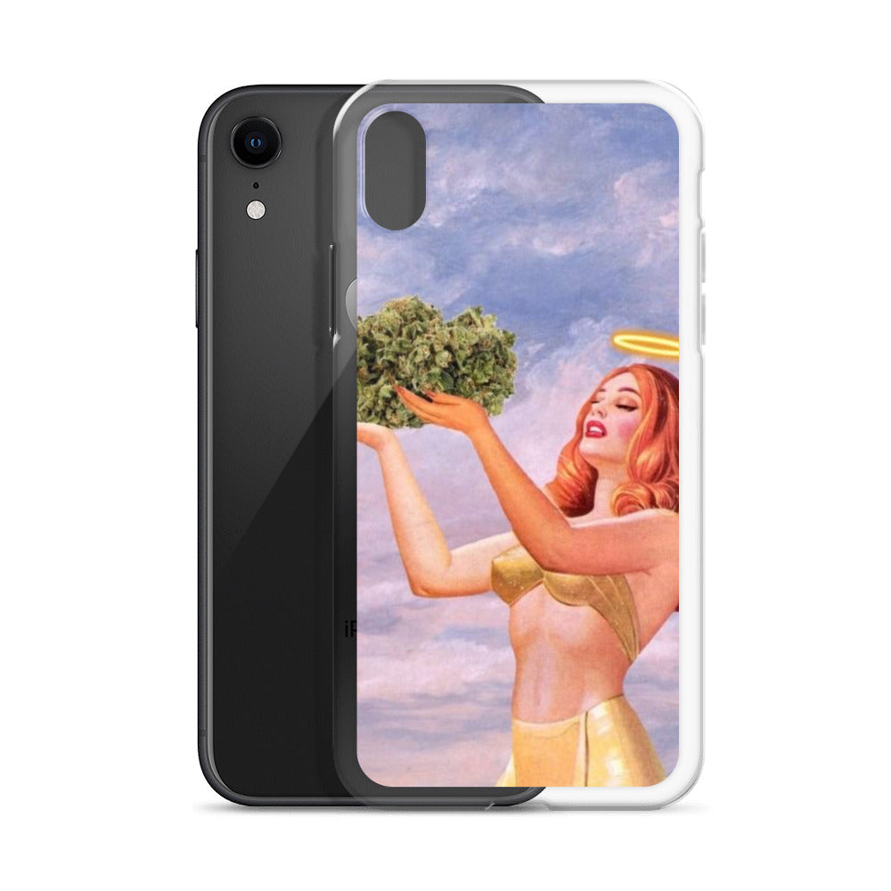 Praise and blessings