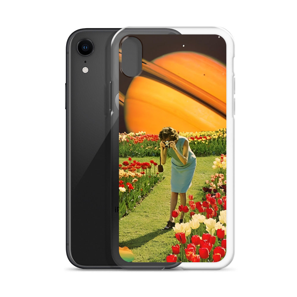 Gotta show Sally this sh*t